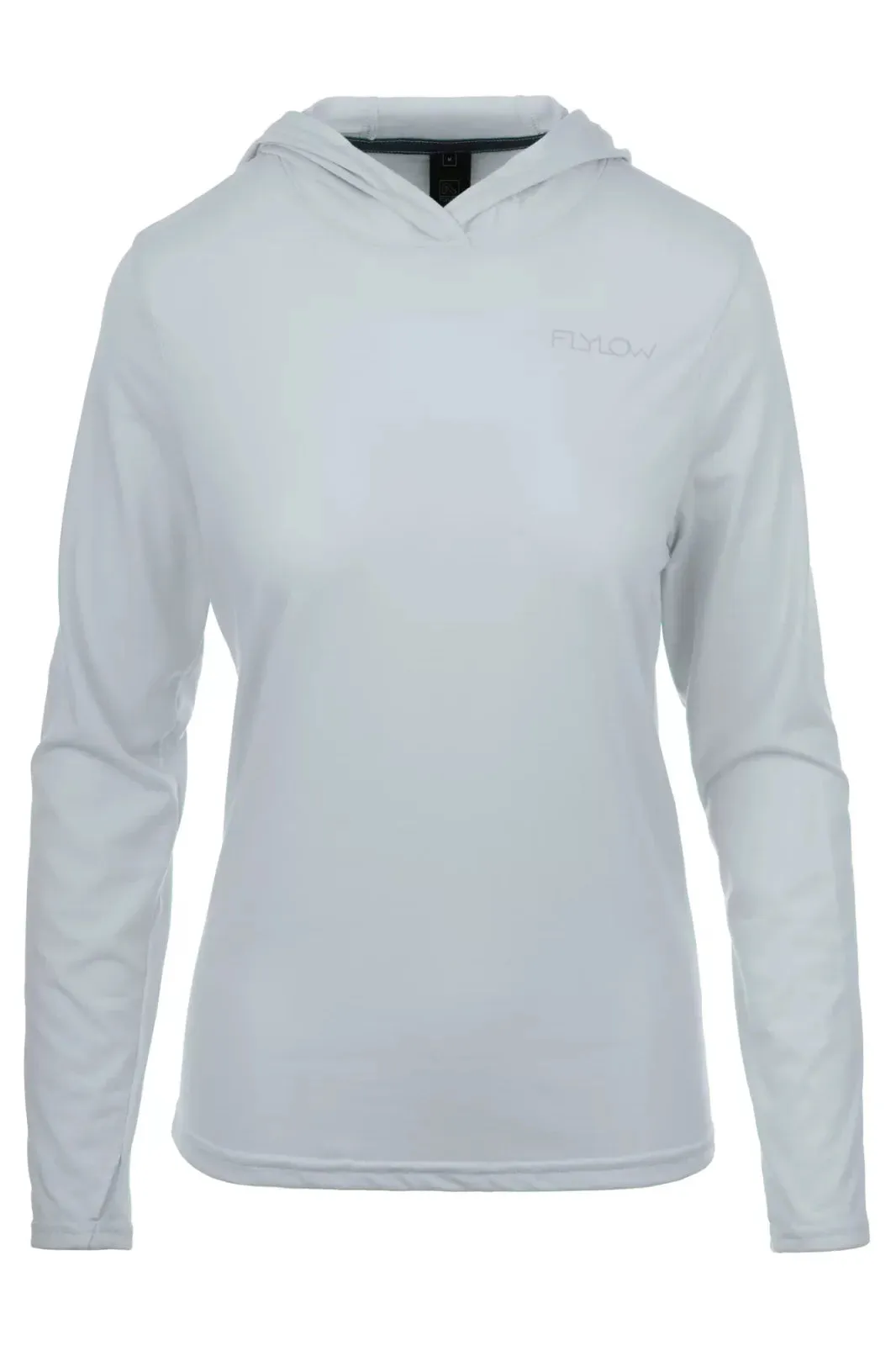 Flylow W's Robb Hoody