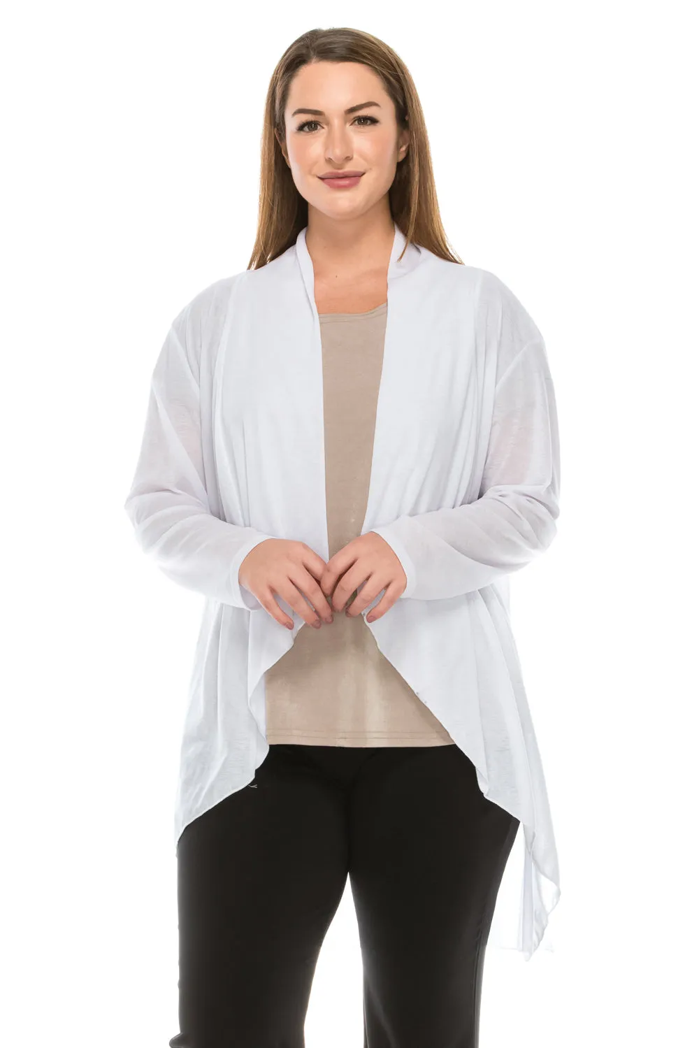 ONS Vegas Jacket-424SK-LRS1