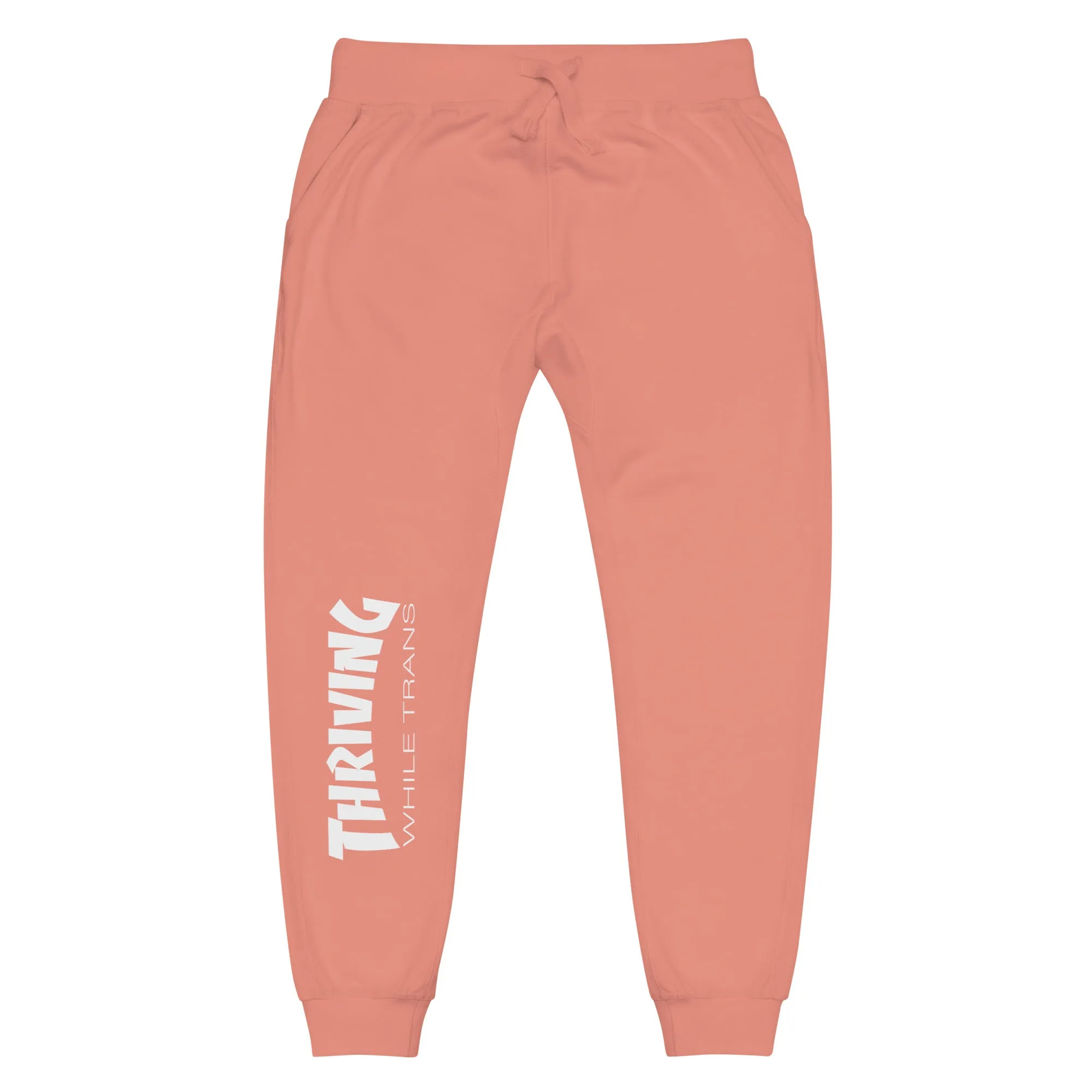 Thriving Sweatpants